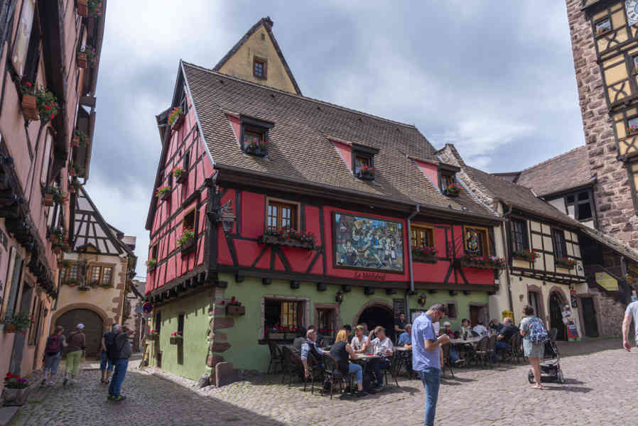 Francia - Alsacia 311 - Riquewihr.jpg